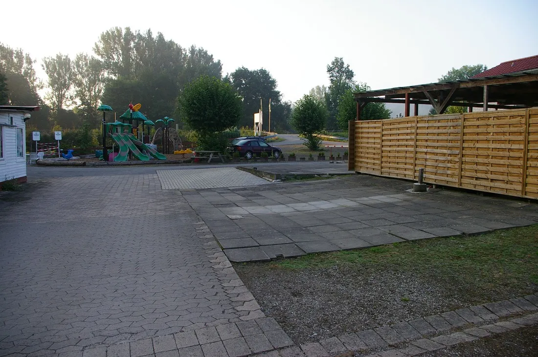 camping-oderbrcke-hattorf-msjbc