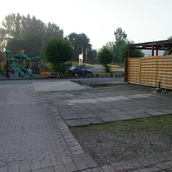 camping-oderbrcke-hattorf-msjbc