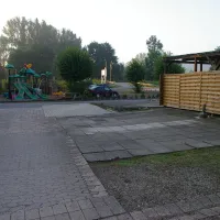 camping-oderbrcke-hattorf-msjbc