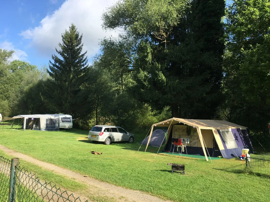 camping-oderbrcke-hattorf-yd4cb