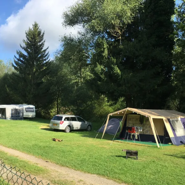 camping-oderbrcke-hattorf-yd4cb