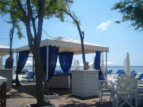 camping-natura-avdira-xanthi-4bytx