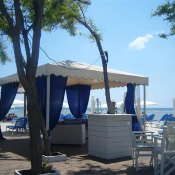 camping-natura-avdira-xanthi-4bytx