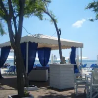 camping-natura-avdira-xanthi-4bytx