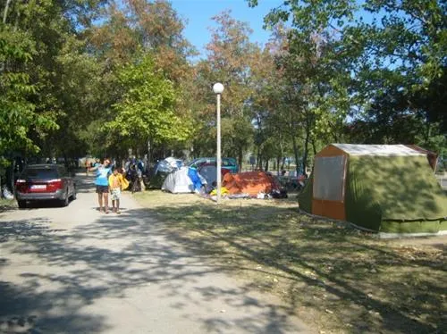 camping-natura-avdira-xanthi-5qolj