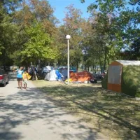Camping Natura