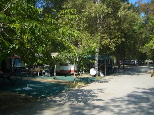 camping-natura-avdira-xanthi-9iakf