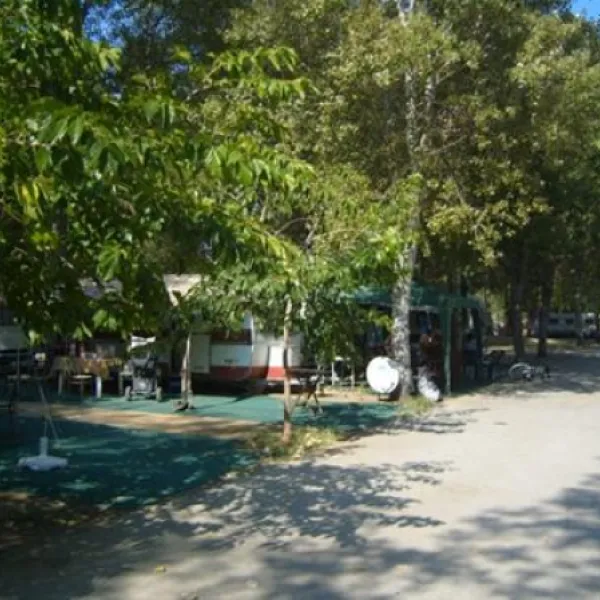 camping-natura-avdira-xanthi-9iakf