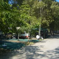 camping-natura-avdira-xanthi-9iakf