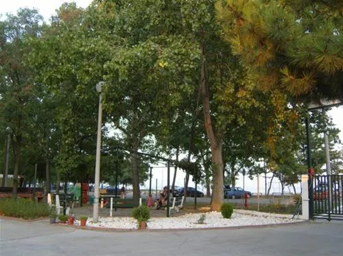 camping-natura-avdira-xanthi-cibgm