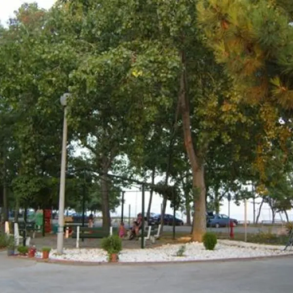 camping-natura-avdira-xanthi-cibgm
