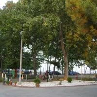 camping-natura-avdira-xanthi-cibgm