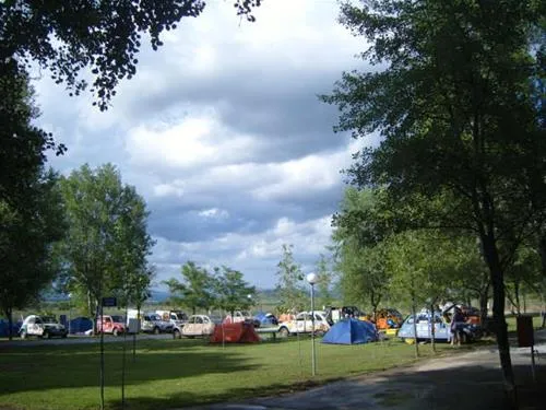 camping-natura-avdira-xanthi-czewn