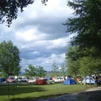 camping-natura-avdira-xanthi-czewn