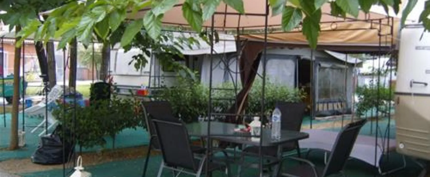 Camping Natura
