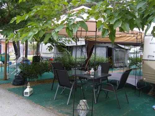 camping-natura-avdira-xanthi-nni3s