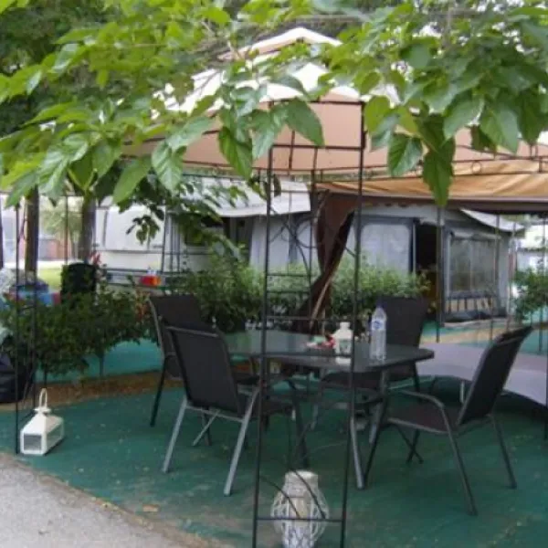 camping-natura-avdira-xanthi-nni3s