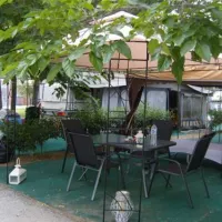camping-natura-avdira-xanthi-nni3s