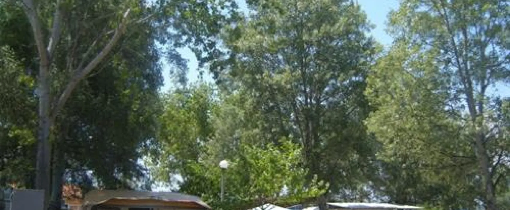 Camping Natura