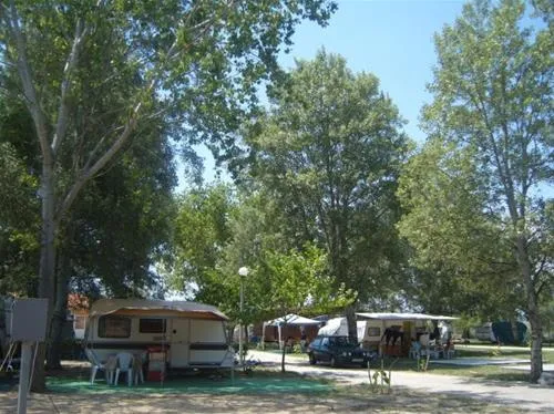 camping-natura-avdira-xanthi-v6kdl
