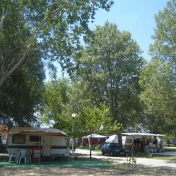 camping-natura-avdira-xanthi-v6kdl