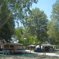 camping-natura-avdira-xanthi-v6kdl