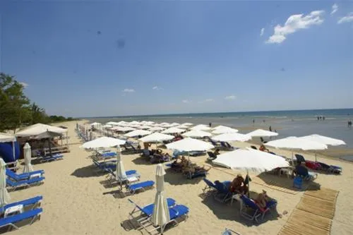 camping-natura-avdira-xanthi-ydgqw