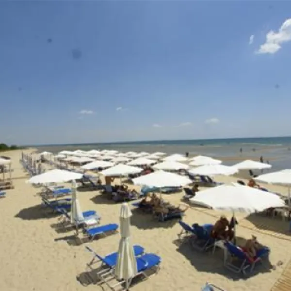 camping-natura-avdira-xanthi-ydgqw