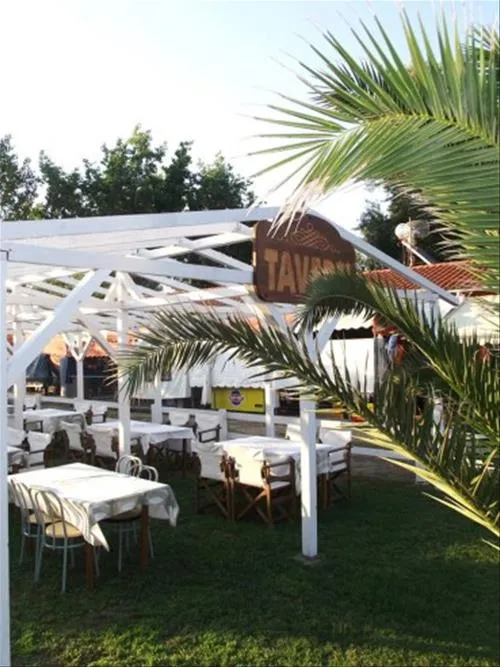 camping-natura-avdira-xanthi-yncwe