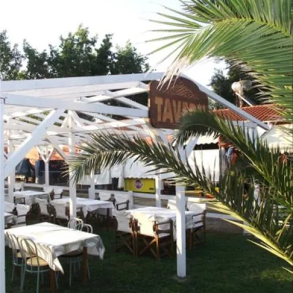 camping-natura-avdira-xanthi-yncwe