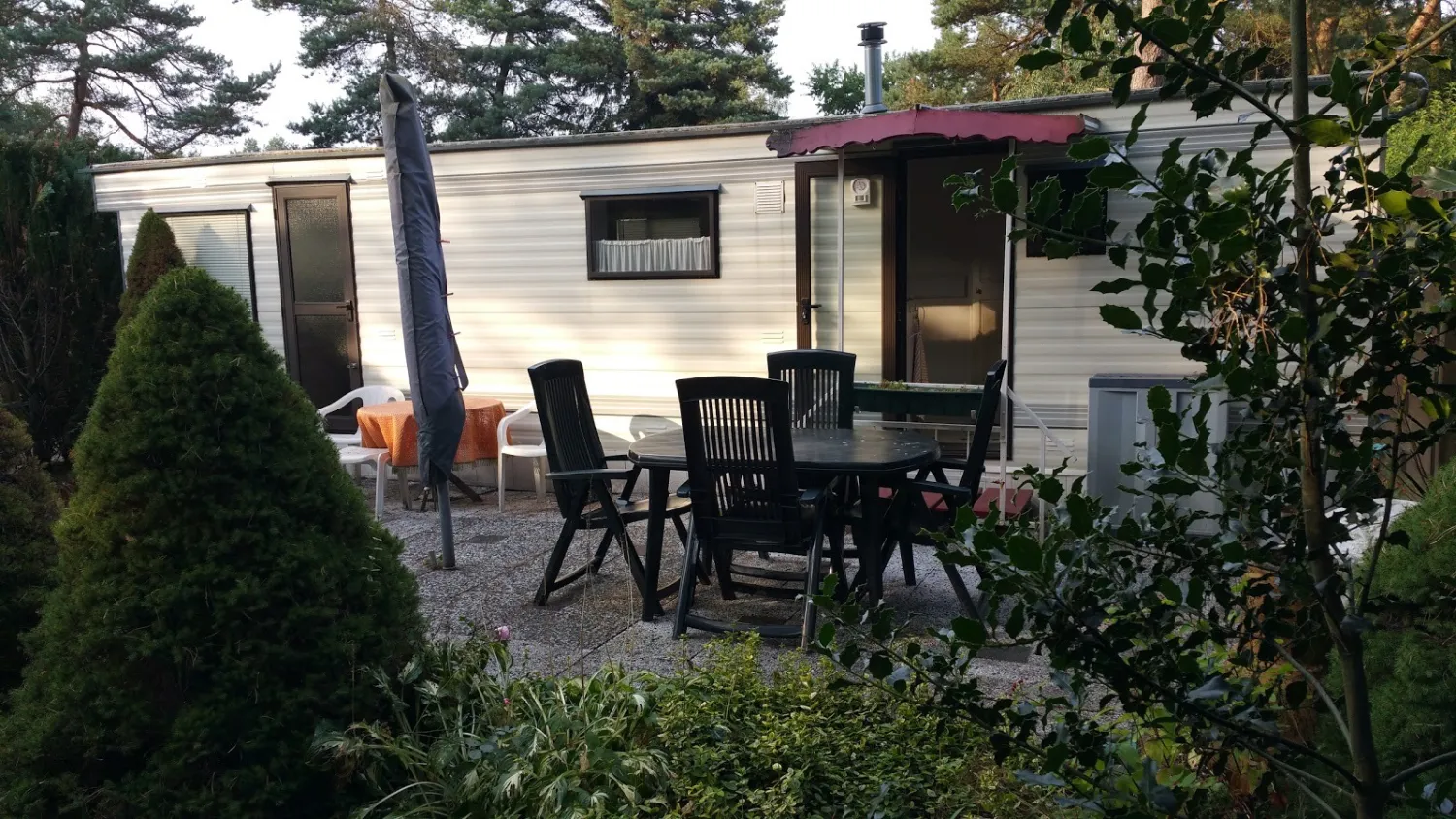 camping-pietersberg-beekbergen-gukew