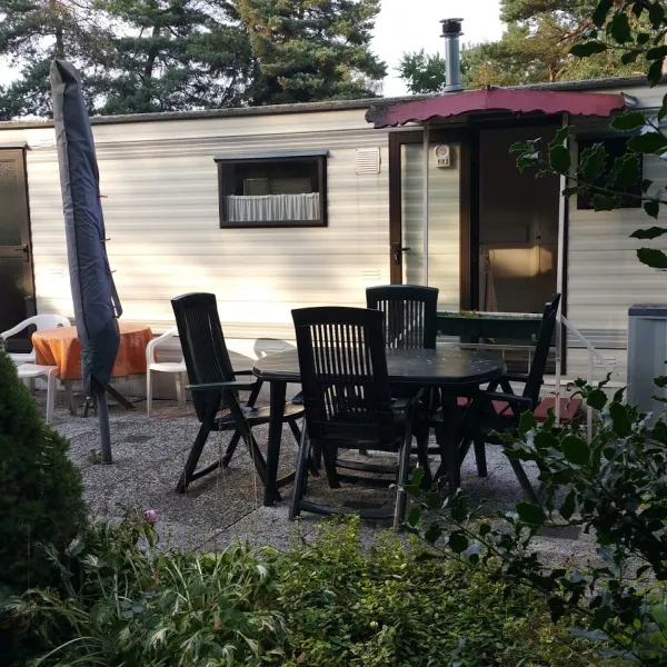 camping-pietersberg-beekbergen-gukew