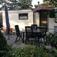 Camping Pietersberg