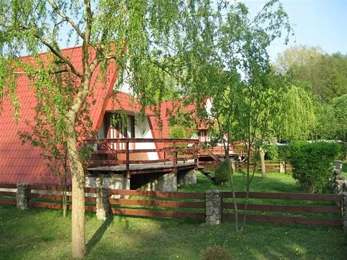 camping-ptir-drawtur-czaplinek-ahz9j