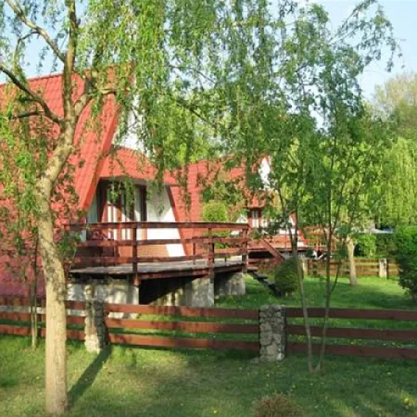 camping-ptir-drawtur-czaplinek-ahz9j