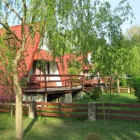 camping-ptir-drawtur-czaplinek-ahz9j