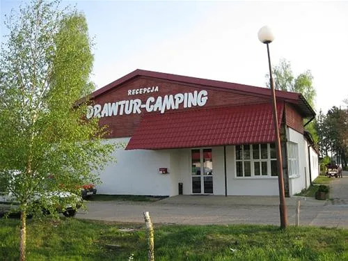 camping-ptir-drawtur-czaplinek-qut2d