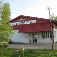camping-ptir-drawtur-czaplinek-qut2d