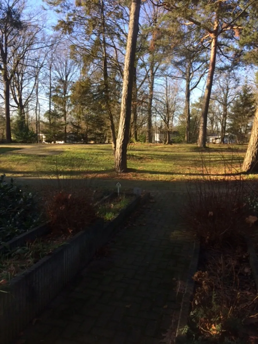 camping-de-kattenberg-markelo-p5cib