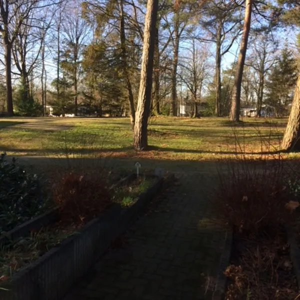 camping-de-kattenberg-markelo-p5cib
