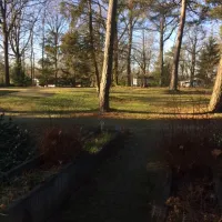 camping-de-kattenberg-markelo-p5cib