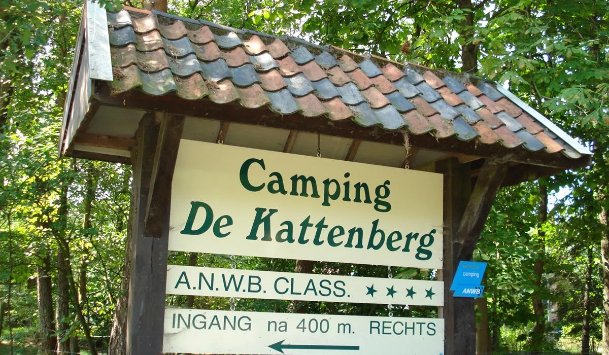 camping-de-kattenberg-markelo-vc39i