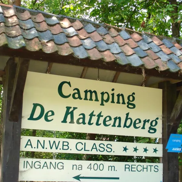 camping-de-kattenberg-markelo-vc39i