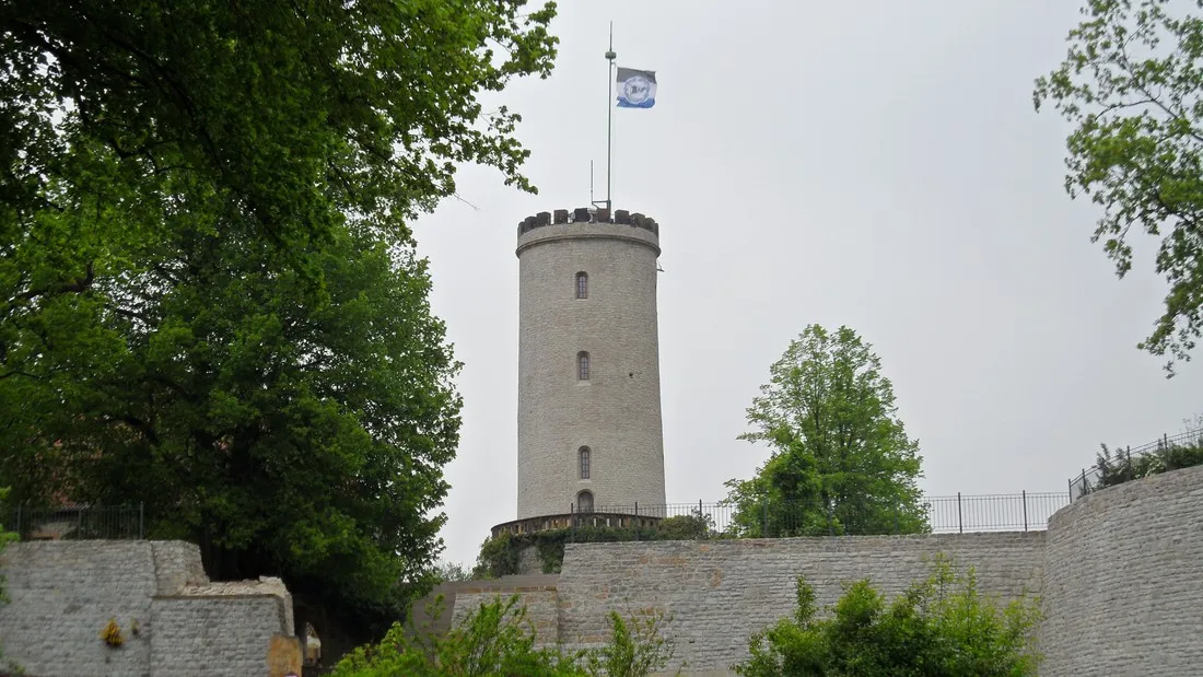 campingpark-meyer-zu-bentrup-bielefeldquelle-fwvxg