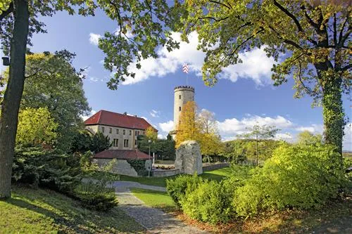 campingpark-meyer-zu-bentrup-bielefeldquelle-hmgwu