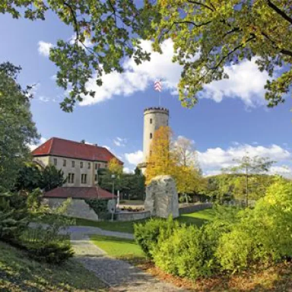 campingpark-meyer-zu-bentrup-bielefeldquelle-hmgwu