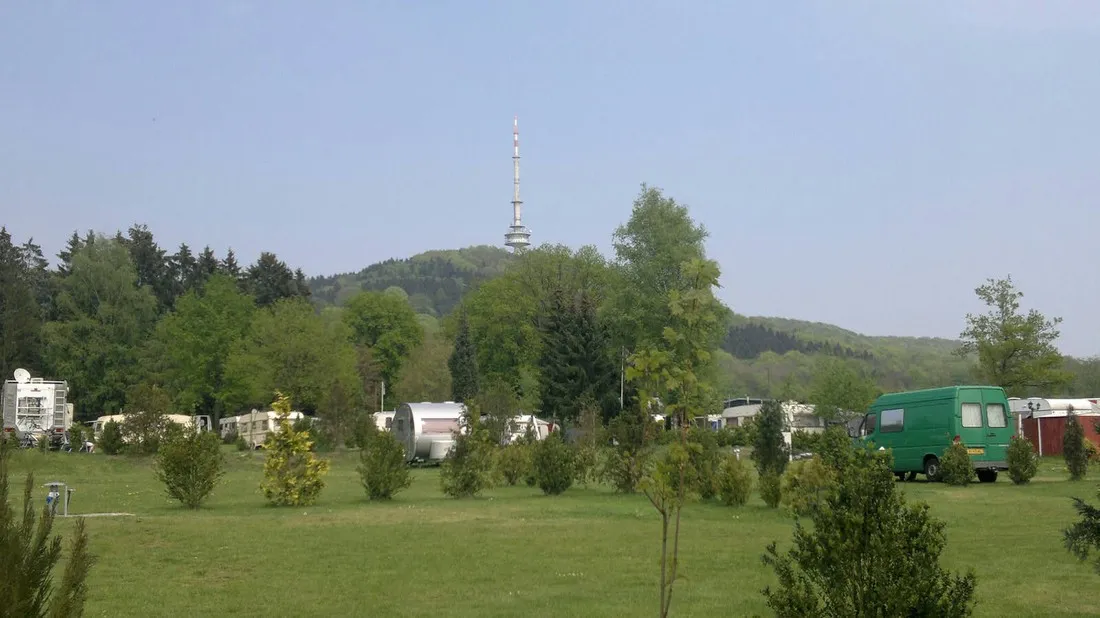 campingpark-meyer-zu-bentrup-bielefeldquelle-ragwz