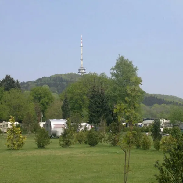 campingpark-meyer-zu-bentrup-bielefeldquelle-ragwz