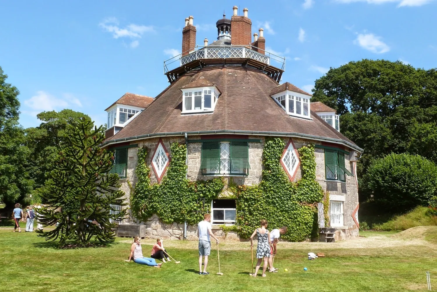 stoneleigh-holiday-and-leisure-village-sidmouth-1h9gz
