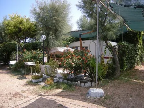 campeggio-la-baia-giovinazzo-5b04v